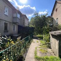 Продаж квартири Харків, Стара Салтівка, 72м²