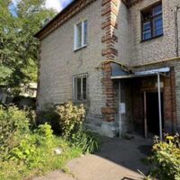 Продаж квартири Харків, Стара Салтівка, 72м²