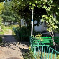 Продаж квартири Харків, Стара Салтівка, 72м²