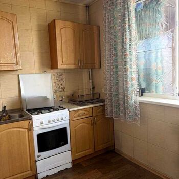 Продажа квартир - Харьков,  Самолётная ул.  15