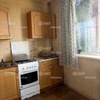 Продажа квартиры Харьков, Аэропорт, Мерефянское шоссе, 44м²