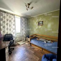Продажа квартиры Харьков, Аэропорт, Мерефянское шоссе, 44м²