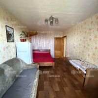 Продажа квартиры Харьков, Аэропорт, Мерефянское шоссе, 44м²