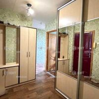 Продажа квартиры Харьков, Аэропорт, Мерефянское шоссе, 44м²