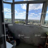 Продажа квартиры Харьков, Аэропорт, Мерефянское шоссе, 44м²