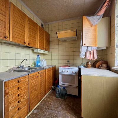 Продажа 	 Харьков,  Велозаводская ул.   32
