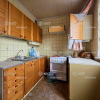 Продажа квартиры Харьков, Салтовка, 626 мрн., 69.9м²