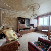 Продажа квартиры Харьков, Салтовка, 626 мрн., 69.9м²