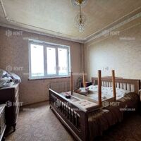 Продажа квартиры Харьков, Салтовка, 626 мрн., 69.9м²