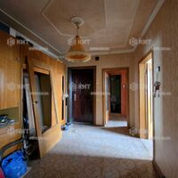 Продажа квартиры Харьков, Салтовка, 626 мрн., 69.9м²