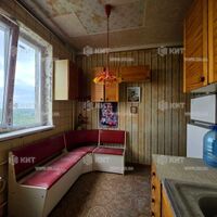 Продажа квартиры Харьков, Салтовка, 626 мрн., 69.9м²