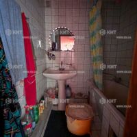 Продажа квартиры Харьков, Салтовка, 626 мрн., 69.9м²