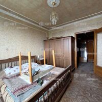 Продажа квартиры Харьков, Салтовка, 626 мрн., 69.9м²