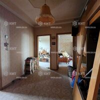 Продажа квартиры Харьков, Салтовка, 626 мрн., 69.9м²