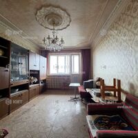 Продажа квартиры Харьков, Салтовка, 626 мрн., 69.9м²