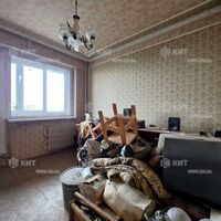Продажа квартиры Харьков, Салтовка, 626 мрн., 69.9м²
