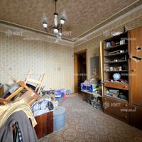 Продажа квартиры Харьков, Салтовка, 626 мрн., 69.9м²