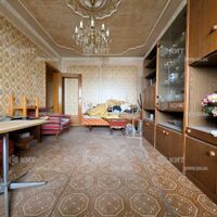 Продажа квартиры Харьков, Салтовка, 626 мрн., 69.9м²