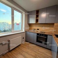 Продаж квартири Харків, Спорт.Гагар.Повст., 33м²