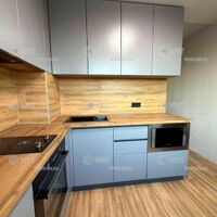 Продаж квартири Харків, Спорт.Гагар.Повст., 33м²