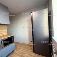 Продаж квартири Харків, Спорт.Гагар.Повст., 33м²