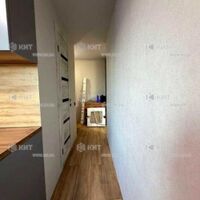 Продаж квартири Харків, Спорт.Гагар.Повст., 33м²