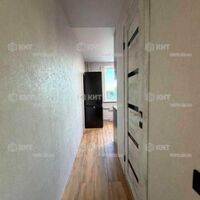 Продаж квартири Харків, Спорт.Гагар.Повст., 33м²