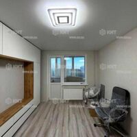 Продаж квартири Харків, Спорт.Гагар.Повст., 33м²