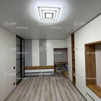 Продаж квартири Харків, Спорт.Гагар.Повст., 33м²