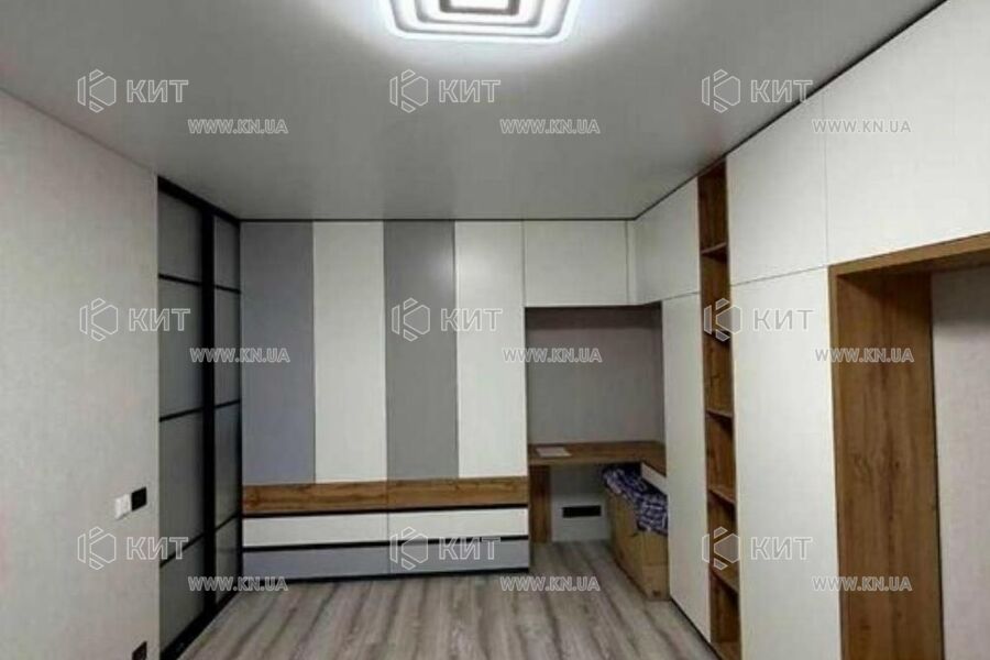Продаж квартири Харків, Спорт.Гагар.Повст., 33м²