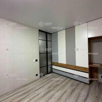Продаж квартири Харків, Спорт.Гагар.Повст., 33м²