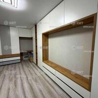 Продаж квартири Харків, Спорт.Гагар.Повст., 33м²