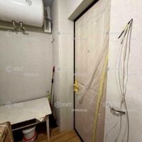 Продаж квартири Харків, Спорт.Гагар.Повст., 33м²