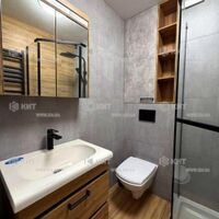 Продаж квартири Харків, Спорт.Гагар.Повст., 33м²