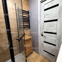 Продаж квартири Харків, Спорт.Гагар.Повст., 33м²