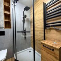 Продаж квартири Харків, Спорт.Гагар.Повст., 33м²
