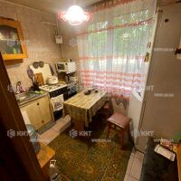 Продаж квартири Харків, Салтівка, 605 мрн., 45м²