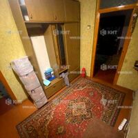 Продаж квартири Харків, Салтівка, 605 мрн., 45м²