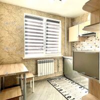 Продаж квартири Харків, Салтівка, 656 мрн., 44м²