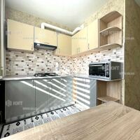 Продаж квартири Харків, Салтівка, 656 мрн., 44м²