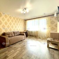 Продаж квартири Харків, Салтівка, 656 мрн., 44м²