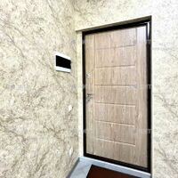 Продаж квартири Харків, Салтівка, 656 мрн., 44м²