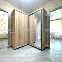 Продаж квартири Харків, Салтівка, 656 мрн., 44м²