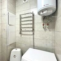 Продаж квартири Харків, Салтівка, 656 мрн., 44м²
