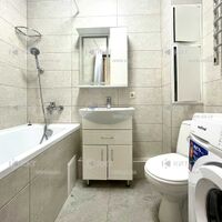 Продаж квартири Харків, Салтівка, 656 мрн., 44м²