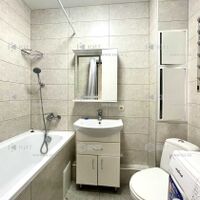 Продаж квартири Харків, Салтівка, 656 мрн., 44м²