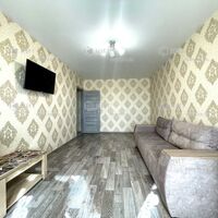 Продаж квартири Харків, Салтівка, 656 мрн., 44м²