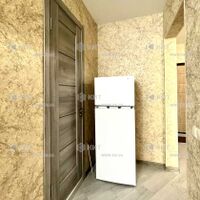 Продаж квартири Харків, Салтівка, 656 мрн., 44м²