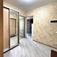 Продаж квартири Харків, Салтівка, 656 мрн., 44м²