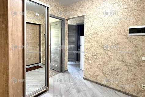 Продаж квартири Харків, Салтівка, 656 мрн., 44м²